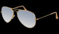 /products/rb-3025-aviator-large-metal/